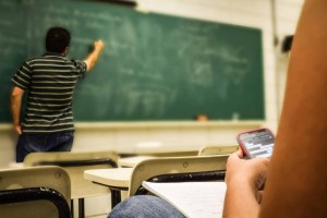 Цифровое обучение: Skills Enbek помогает строить карьеру тысячам казахстанцев
