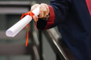 В Казахстане начался прием заявлений на вступительный экзамен в докторантуру