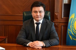 Токаев назначил председателя Агентства по стратегическому планированию и реформам РК