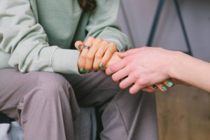 Как работает новый закон о защите детей и женщин в Казахстане