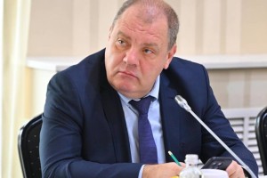 Почему Токаев передал Антикор КНБ – мнение эксперта о закулисье реформы