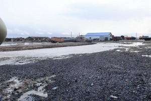 
                    Как будут учиться дети в затопленных районах Костанайской области
                
