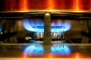 
                    Реформы газовой отрасли Казахстана обсудили в Астане
                