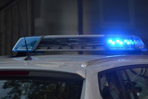 
                    В Грузии задержан разыскиваемый за мошенничество казахстанец 
                
