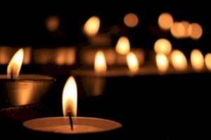 В Кыргызстане 19 сентября объявлено днем траура