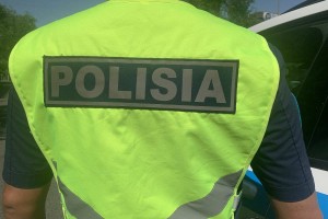 
                    Найдены пропавшие дети в Мангистауской области
                