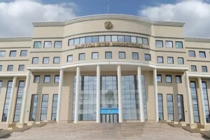 Теракт в Москве: информация о погибших казахстанцах не поступала