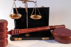 
                    Прокуратура Астаны предупреждает: за лжетерроризм грозит до 5 лет лишения свободы
                