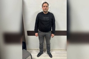 «Цветочный» мошенник: заработать на несуществующих тюльпанах решил алматинец