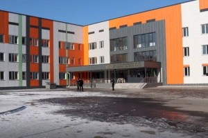 Землетрясение в Алматы: развернуты 384 пункта приема
