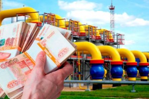 
                    Кыргызстан и Россия полностью перешли на расчеты в рублях
                