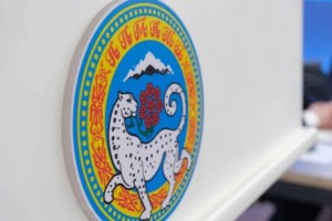 Депутаты маслихата Алматы продолжают системную работу по отчетности перед избирателями