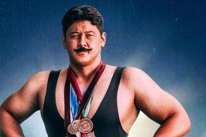 Фильм «Кажымукан» завоевал главные награды фестиваля в Италии