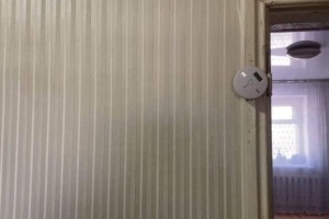 Маму и семерых ее детей спас датчик угарного газа в Акмолинской области