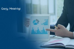 Как возвращенные государству активы финансируют развитие страны