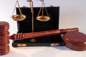 Уголовное дело Перизат Кайрат и ее матери направлено в суд