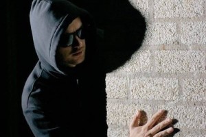 Мужчина обокрал возлюбленную в Павлодаре