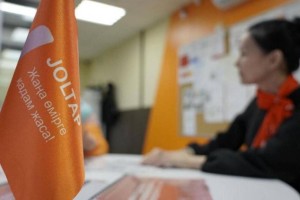 Столичный студент рассказал, как освоил разработку сайта через проект JOLTAP