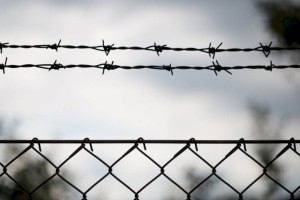 
                    На территорию Узбекистана прилетело пять реактивных снарядов
                