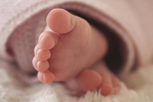 В Казахстане 74% пороков сердца у плода выявляются еще до рождения