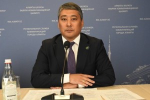 Более 500 алматинских проектов поддержано Фондом «Даму» в 2025 году на сумму 79,2 млрд тенге
