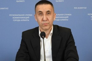 Почти 285 млн тенге вернули алматинским потребителям
