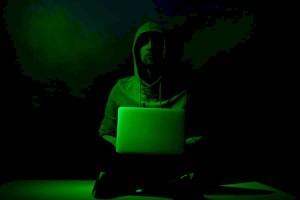 
                    Новое шпионское ПО нацелено на пользователей Казахстана и Италии – Google
                
