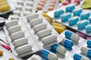 
                    В ЕАЭС приняли пакет временных специальных мер на случай дефицита лекарств
                