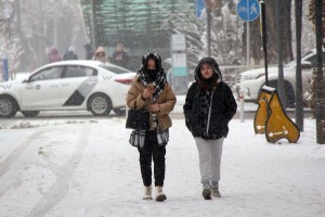 Землетрясение в Алматы: резко вырос спрос на аренду домов и дач