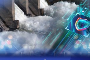
                    Итоги года: Развитие водной инфраструктуры и внедрение технологий для устойчивого будущего Казахстана
                