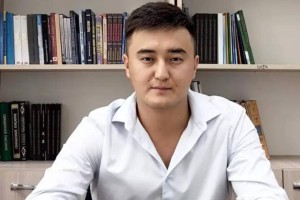 
                    Кризис в Сирии: какие риски ожидают Казахстан – мнение эксперта-терролога
                