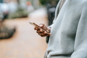 Почему не было SMS-оповещений во время толчков в Алматы, разъяснили в ДЧС города