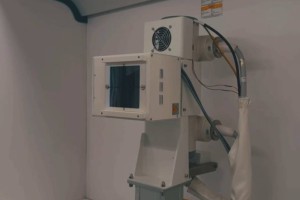 Передвижные медкомплексы обслужили более 48 тысяч жителей Жамбылской области