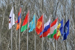 
                    В Бишкеке открылся первый Евразийский экономический форум
                