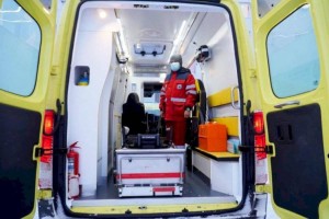 Землетрясение в Алматы: люди выпрыгивали со 2-го и 3-го этажей