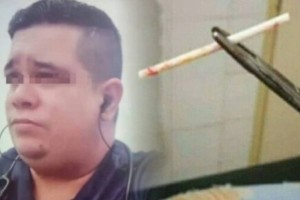Лжеврача судят за вживление женщинам палочек от леденцов вместо контрацептивного импланта