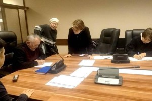 Заключение комиссии: сильных и разрушительных землетрясений в Алматы не ожидается