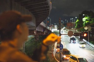 Таксист-наркоман занимался перевозкой пассажиров в Костанайской области