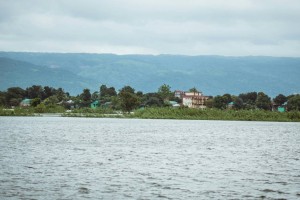
                    Казахстан усиливает меры по предотвращению дефицита поливной воды
                