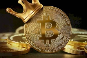
                    Биткоин стал официальной валютой ЦАР
                