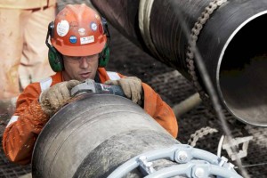 
                    СМИ: Польша осталась без российского газа
                