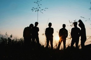 
                    1147 родителей наказаны за ночные прогулки детей в Павлодарской области
                