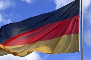 
                    В Германии моторное топливо выросло до максимума за 50 лет
                