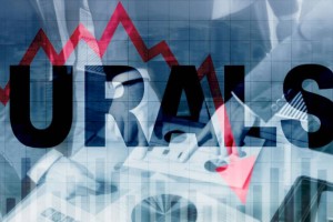 
                    Индия отказалась от российской нефти
                
