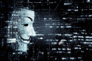 
                    Полиция области Абай усиливает борьбу с интернет-мошенниками
                