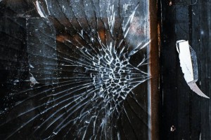 
                    Пьяные дебоши и разбитые стекла: в Астане ужесточили меры против вандалов
                