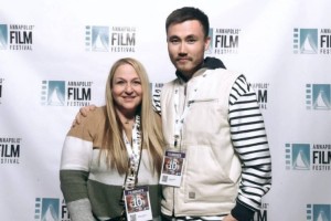 
                    Казахстанский фильм завоевал признание на кинофестивале в США
                