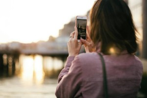 
                    Программа Digital Nomad стартовала: первый IT-специалист уже в Казахстане
                