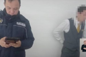 МВД: Пранки не повод нарушать закон