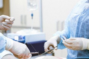 
                    Жизни сразу нескольких пациентов спасла трансплантация в Жамбылской области  
                
